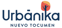 Urbanika Panamá